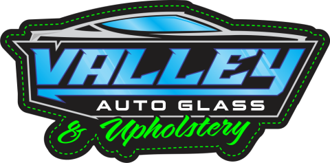 Valley Auto Glass & Upholstery