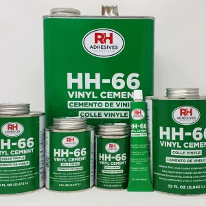 HH-66 Vinyl Cement