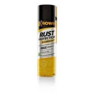 Rust Inhibitor & Lubricant